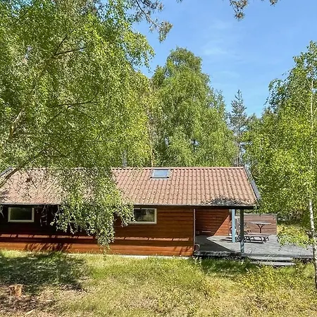 Stunning In With Kitchen Holiday home *