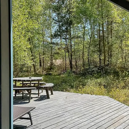 Stunning In With Kitchen Tatil Evi *